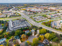 DJI_20261014155217_0047_D-Edit
