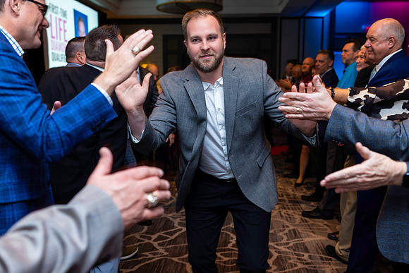 American Family insurance Annual Awards 2023 (207)-CR3_DxO_DeepPRIME