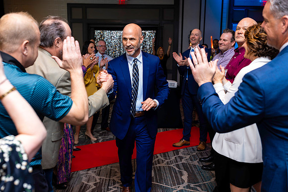 American Family insurance Annual Awards 2023 (198)-CR3_DxO_DeepPRIME