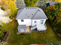 DJI_20261014155413_0055_D
