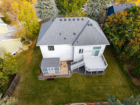 DJI_20261014155413_0055_D