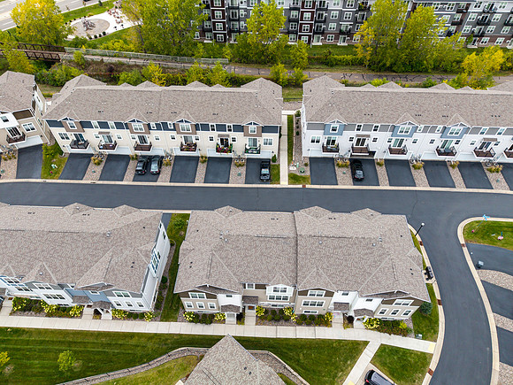 DJI_20260925154708_0716_D