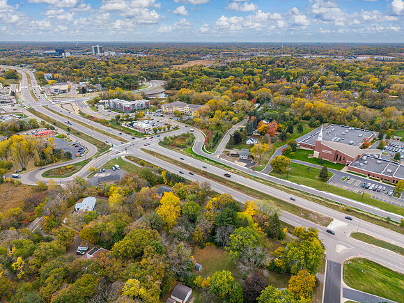 DJI_20261013122840_0998_D-Edit
