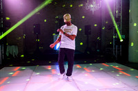 Remi Party Photos (56)