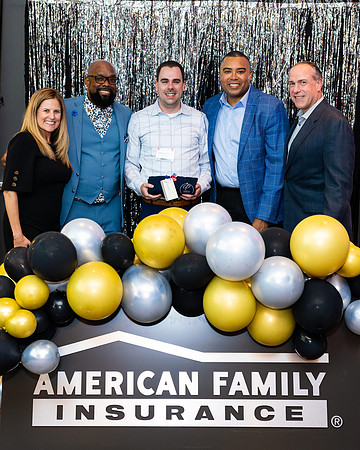 American Family insurance Annual Awards 2023 (838)-CR3_DxO_DeepPRIME