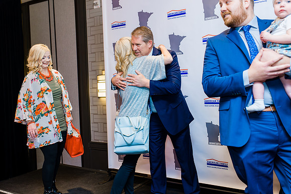 American Family insurance Annual Awards 2023 (15)-CR3_DxO_DeepPRIME