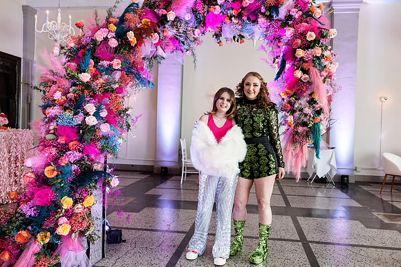 Remi Party Photos (38)