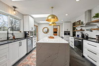 2349 Copperfield (10)