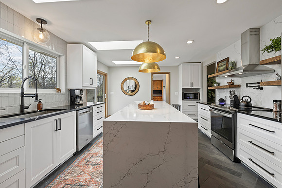 2349 Copperfield (10)