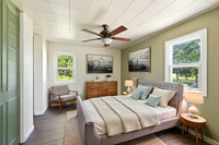 HT8A6371 - Bedroom - Standard - 0
