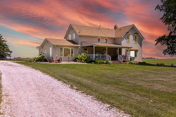 IMG_1216-HDR-Edit-2