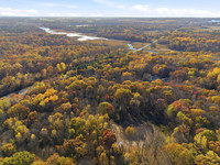 DJI_20261020160637_0067_D