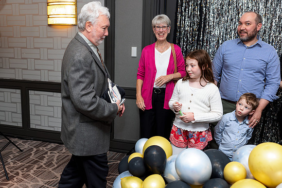 American Family insurance Annual Awards 2023 (54)-CR3_DxO_DeepPRIME
