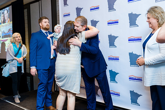American Family insurance Annual Awards 2023 (18)-CR3_DxO_DeepPRIME