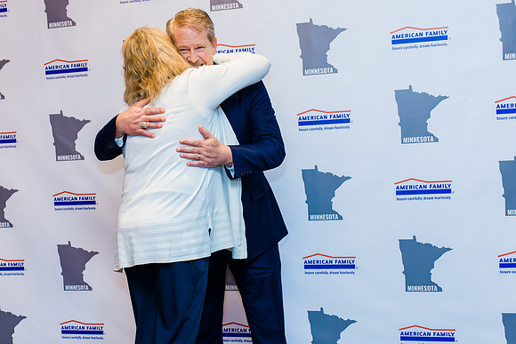 American Family insurance Annual Awards 2023 (24)-CR3_DxO_DeepPRIME