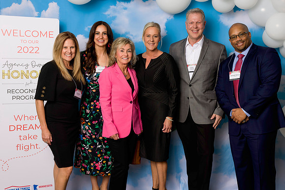 American Family insurance Annual Awards 2023 (1313)-CR3_DxO_DeepPRIME