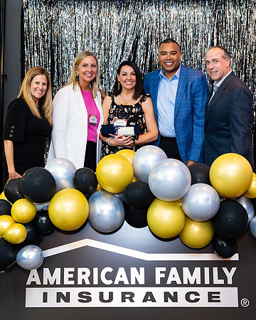 American Family insurance Annual Awards 2023 (840)-CR3_DxO_DeepPRIME