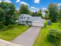 DJI_20260921143534_0631_D-Edit