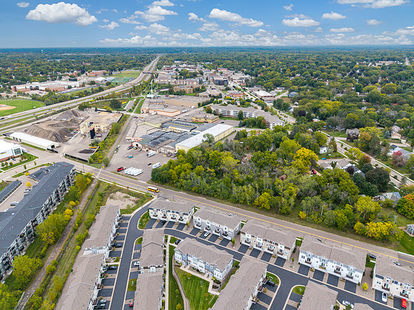 DJI_20260925154744_0719_D-Edit
