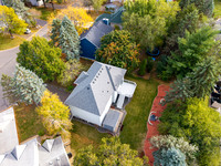 DJI_20261014155342_0053_D