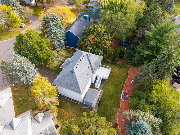 DJI_20261014155342_0053_D