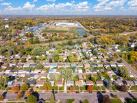 DJI_20261012123255_0951_D-Edit