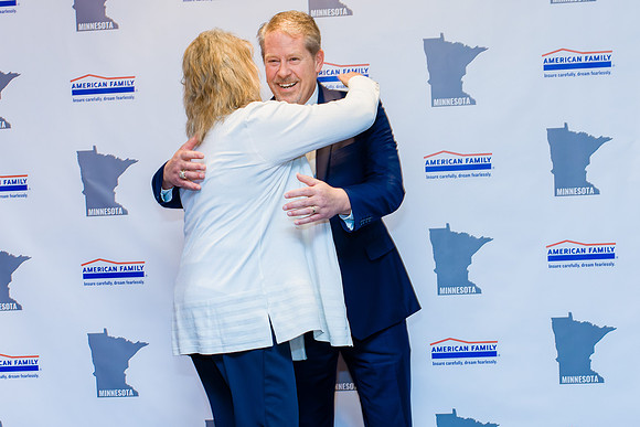 American Family insurance Annual Awards 2023 (25)-CR3_DxO_DeepPRIME