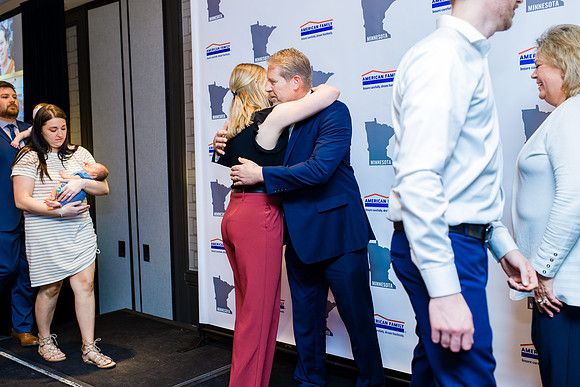 American Family insurance Annual Awards 2023 (19)-CR3_DxO_DeepPRIME
