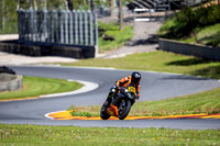 HT8A2360 (2)