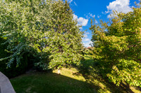HT8A0123-HDR-Edit