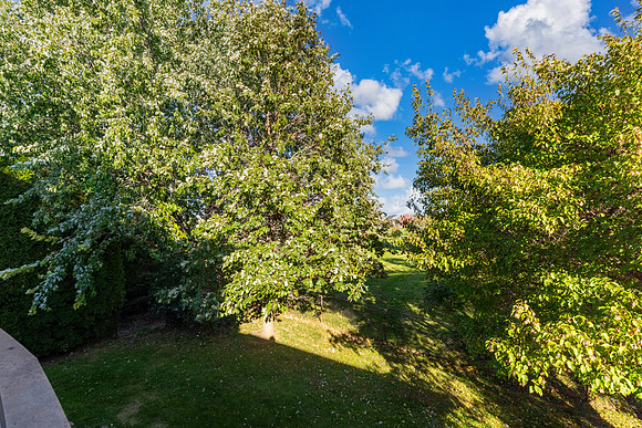 HT8A0123-HDR-Edit