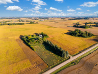 DJI_20260922174945_0662_D-Edit