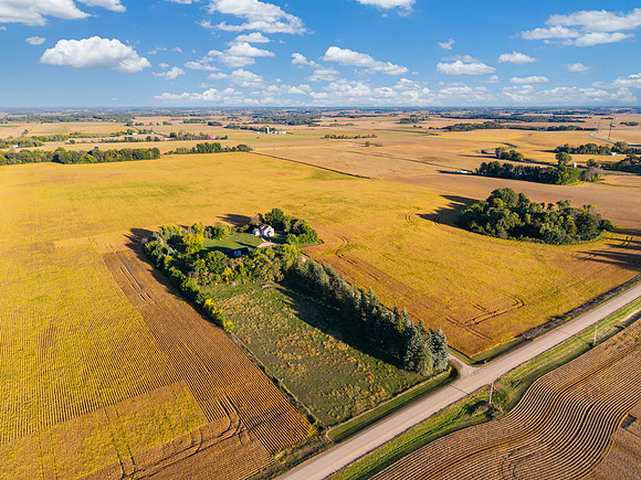 DJI_20260922174945_0662_D-Edit