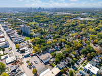 DJI_20261006134928_0833_D-HDR-Edit