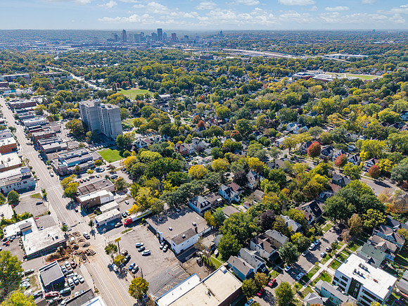 DJI_20261006134928_0833_D-HDR-Edit