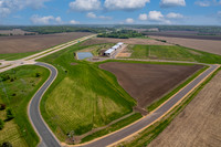DJI_0448-HDR-Edit