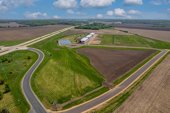 DJI_0448-HDR-Edit