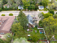 DJI_20260929125314_0761_D
