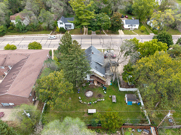 DJI_20260929125314_0761_D