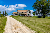 IMG_1211-HDR-Edit