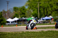 DCTC 5-2010238