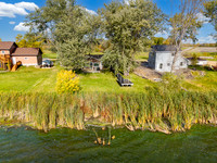 DJI_20261009102657_0938_D-Edit