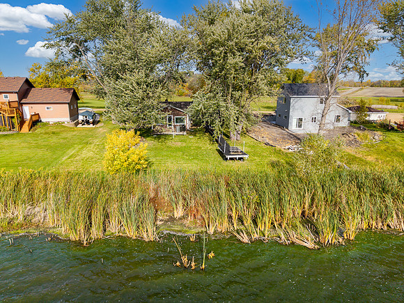 DJI_20261009102657_0938_D-Edit