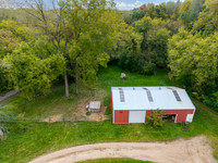 DJI_20260925170710_0744_D-Edit