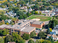 DJI_20261006135244_0851_D-HDR