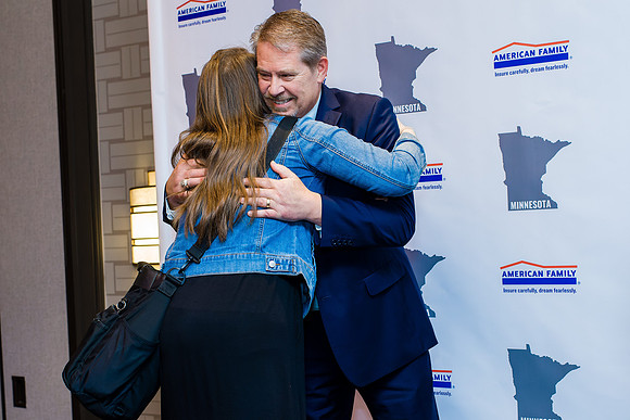 American Family insurance Annual Awards 2023 (11)-CR3_DxO_DeepPRIME