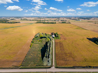 DJI_20260922174957_0663_D-Edit