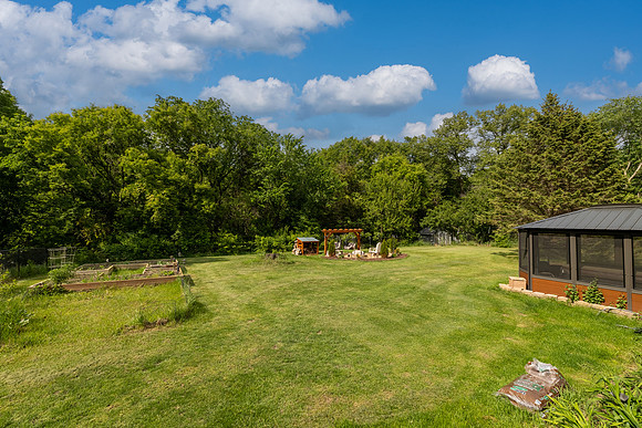 HT8A4331-HDR-Edit