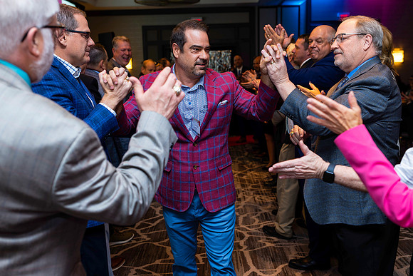 American Family insurance Annual Awards 2023 (205)-CR3_DxO_DeepPRIME