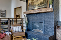 2349 Copperfield (40)